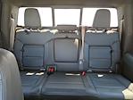 2020 GMC Sierra 1500 Crew Cab 4x4 Pickup for sale #4117045 - photo 37