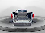 2020 GMC Sierra 1500 Crew Cab 4x4 Pickup for sale #4117045 - photo 39