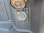 2020 GMC Sierra 1500 Crew Cab 4x4 Pickup for sale #4117045 - photo 40