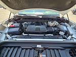 2020 GMC Sierra 1500 Crew Cab 4x4 Pickup for sale #4117045 - photo 41