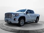 2020 GMC Sierra 1500 Crew Cab 4x4 Pickup for sale #4117045 - photo 7