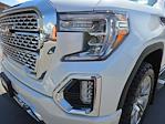 2020 GMC Sierra 1500 Crew Cab 4x4 Pickup for sale #4117045 - photo 8