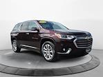 2021 Chevrolet Traverse AWD SUV for sale #4117912 - photo 5