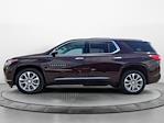 2021 Chevrolet Traverse AWD SUV for sale #4117912 - photo 11