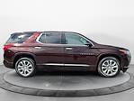 2021 Chevrolet Traverse AWD SUV for sale #4117912 - photo 12