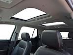 2021 Chevrolet Traverse AWD SUV for sale #4117912 - photo 13