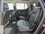 2021 Chevrolet Traverse AWD SUV for sale #4117912 - photo 14