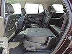 2021 Chevrolet Traverse AWD SUV for sale #4117912 - photo 15