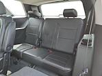 2021 Chevrolet Traverse AWD SUV for sale #4117912 - photo 16