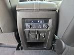 2021 Chevrolet Traverse AWD SUV for sale #4117912 - photo 17