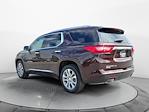 2021 Chevrolet Traverse AWD SUV for sale #4117912 - photo 2