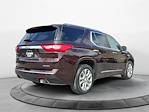 2021 Chevrolet Traverse AWD SUV for sale #4117912 - photo 19
