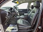 2021 Chevrolet Traverse AWD SUV for sale #4117912 - photo 3