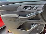 2021 Chevrolet Traverse AWD SUV for sale #4117912 - photo 20