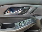 2021 Chevrolet Traverse AWD SUV for sale #4117912 - photo 21