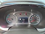 2021 Chevrolet Traverse AWD SUV for sale #4117912 - photo 23