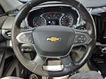 2021 Chevrolet Traverse AWD SUV for sale #4117912 - photo 24