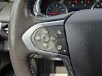 2021 Chevrolet Traverse AWD SUV for sale #4117912 - photo 25