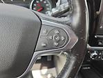2021 Chevrolet Traverse AWD SUV for sale #4117912 - photo 26