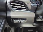 2021 Chevrolet Traverse AWD SUV for sale #4117912 - photo 27