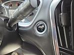 2021 Chevrolet Traverse AWD SUV for sale #4117912 - photo 28