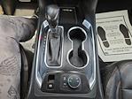 2021 Chevrolet Traverse AWD SUV for sale #4117912 - photo 29