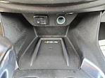 2021 Chevrolet Traverse AWD SUV for sale #4117912 - photo 30