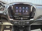 2021 Chevrolet Traverse AWD SUV for sale #4117912 - photo 31