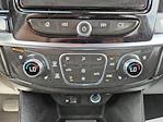2021 Chevrolet Traverse AWD SUV for sale #4117912 - photo 32
