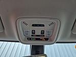 2021 Chevrolet Traverse AWD SUV for sale #4117912 - photo 37