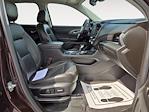 2021 Chevrolet Traverse AWD SUV for sale #4117912 - photo 38