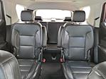 2021 Chevrolet Traverse AWD SUV for sale #4117912 - photo 39