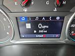 2021 Chevrolet Traverse AWD SUV for sale #4117912 - photo 4
