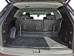 2021 Chevrolet Traverse AWD SUV for sale #4117912 - photo 40