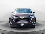 2021 Chevrolet Traverse AWD SUV for sale #4117912 - photo 6