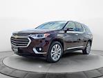 2021 Chevrolet Traverse AWD SUV for sale #4117912 - photo 1