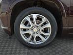 2021 Chevrolet Traverse AWD SUV for sale #4117912 - photo 9