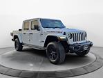 2020 Jeep Gladiator Crew Cab 4x4 Pickup for sale #4118182 - photo 1