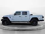 2020 Jeep Gladiator Crew Cab 4x4 Pickup for sale #4118182 - photo 12