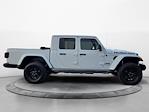 2020 Jeep Gladiator Crew Cab 4x4 Pickup for sale #4118182 - photo 13