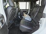 2020 Jeep Gladiator Crew Cab 4x4 Pickup for sale #4118182 - photo 14