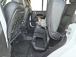 2020 Jeep Gladiator Crew Cab 4x4 Pickup for sale #4118182 - photo 15