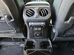 2020 Jeep Gladiator Crew Cab 4x4 Pickup for sale #4118182 - photo 16