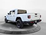 2020 Jeep Gladiator Crew Cab 4x4 Pickup for sale #4118182 - photo 17