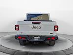 2020 Jeep Gladiator Crew Cab 4x4 Pickup for sale #4118182 - photo 18