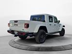 2020 Jeep Gladiator Crew Cab 4x4 Pickup for sale #4118182 - photo 2