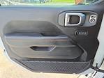 2020 Jeep Gladiator Crew Cab 4x4 Pickup for sale #4118182 - photo 19