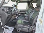 2020 Jeep Gladiator Crew Cab 4x4 Pickup for sale #4118182 - photo 5