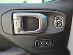 2020 Jeep Gladiator Crew Cab 4x4 Pickup for sale #4118182 - photo 20