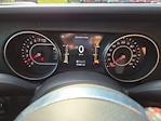 2020 Jeep Gladiator Crew Cab 4x4 Pickup for sale #4118182 - photo 21